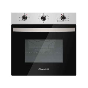 lofratelli electric oven